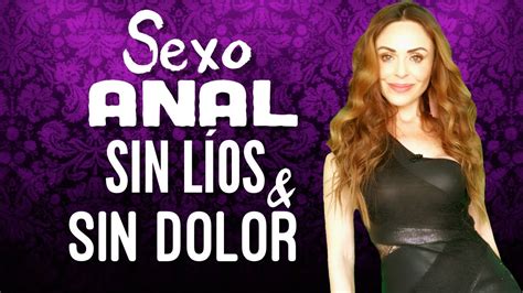 Sexo anal por un cargo extra Citas sexuales México